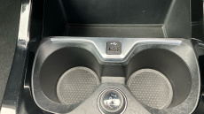 BMW 2 Series 218i [136] Sport 4dr DCT [Live Cockpit Prof] Petrol Saloon